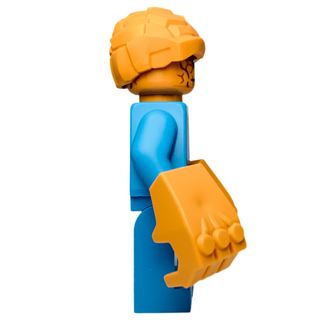 Ben Grimm, sh1051 Minifigure LEGO®