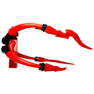 Carnage, sh0541 Minifigure LEGO®