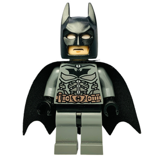 Batman, sh0064 Minifigure LEGO®