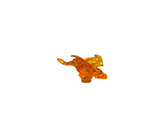 Dragon, Baby (Ninjago) with Spread Wings, 5502 LEGO® Animals LEGO®