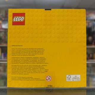 Chronometer, 5009045 Building Kit LEGO®