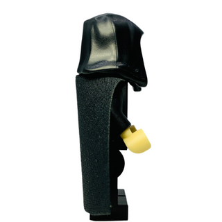 Emperor Palpatine, sw0595 Minifigure LEGO®