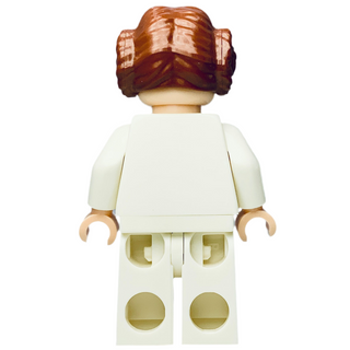 Princess Leia, sw0175 Minifigure LEGO®