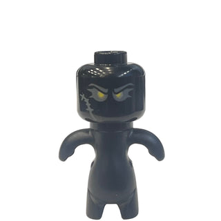 Flight Knight, drm025 Minifigure LEGO®