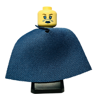 Barriss Offee, sw0909 Minifigure LEGO®