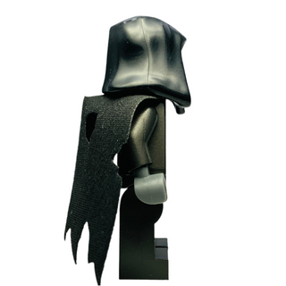 Corvus Glaive, sh0511 Minifigure LEGO®