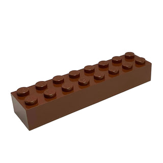 Brick 2x8, Part# 3007