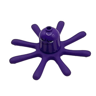 Stretch, 90001 LEGO® Animals LEGO®