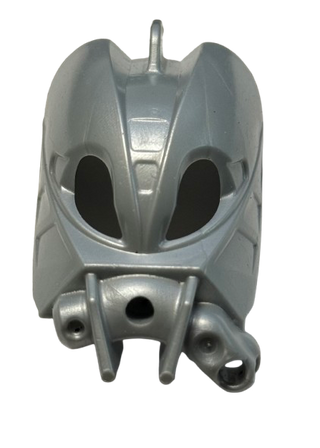 Bionicle Mask Tryna, Part# 57535