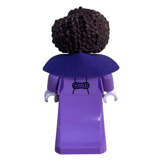 Irene Adler, twn522 Minifigure LEGO®
