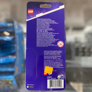 Sweet Mayhem's Disco Pod blister pack, 853875 Building Kit LEGO®