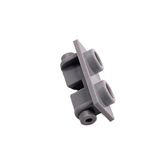 Hinge Brick 1 x 2 Top Plate, Part# 3938 Part LEGO®