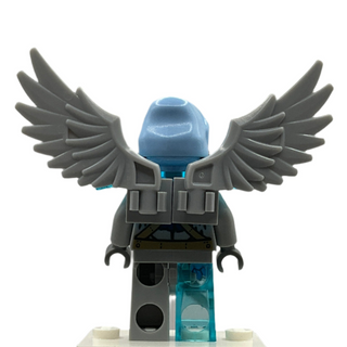 Vultrix, Loc145 Minifigure LEGO®