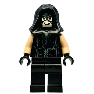 Executioner, hp183 Minifigure LEGO®