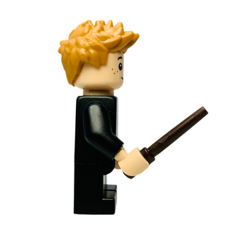 Terry Boot, hp486 Minifigure LEGO®