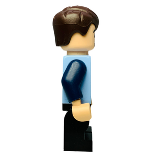 Dudley Dursley, hp565 Minifigure LEGO®