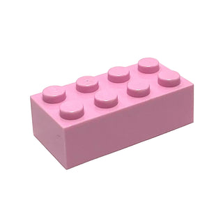 Brick 2x4, Part# 3001