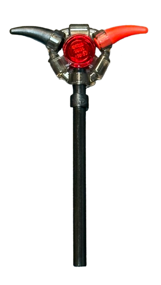 Nexo Knights - Jestro's Staff (Assembly) Part LEGO®