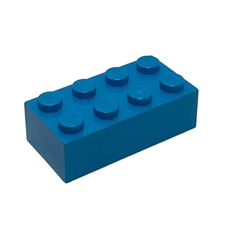 Brick 2x4, Part# 3001