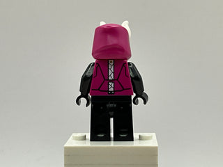 Drift, fort007 Minifigure LEGO®   