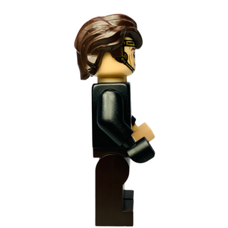 Anakin Skywalker, sw0526 Minifigure LEGO®