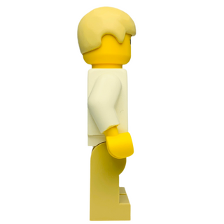 Luke Skywalker, sw0021 Minifigure LEGO®
