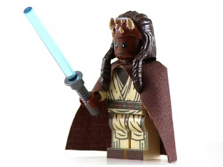 AGE KOLA Star Wars Custom Printed Minifigure Custom minifigure BigKidBrix
