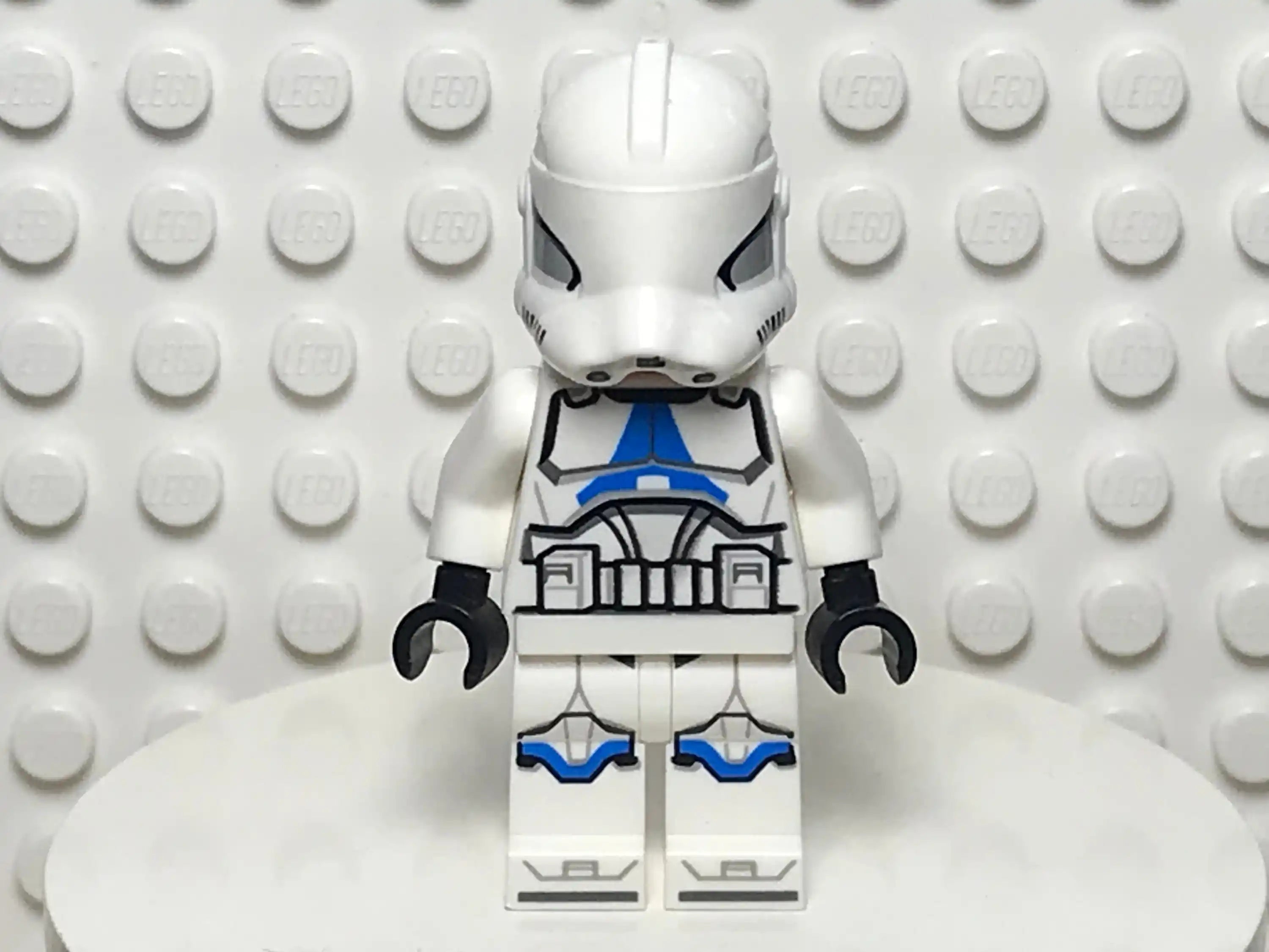 Custom Lego Clone Fake Lego Minifigures For Sale Lego Star Wars