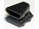 Vehicle, Air Scoop Engine Top 2 x 2, Part# 50943