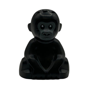 LEGO® Baby Gorilla, 5619pb01 LEGO® Animals LEGO®