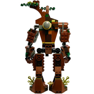 Ent/Treebeard, spa019 - LEGO® Lord of the Rings