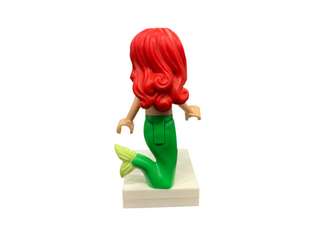 Ariel, dp053 Minifigure LEGO®   