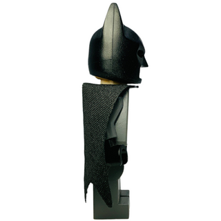 Batman, sh0064 Minifigure LEGO®