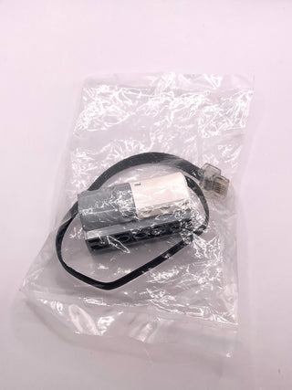 Electric, Motor WeDo 2.0 Medium, Part# 21980 Part United Brick Co® Sealed