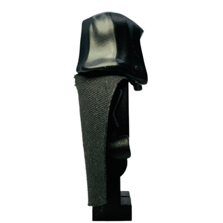 Darth Maul, sw0003 Minifigure LEGO®
