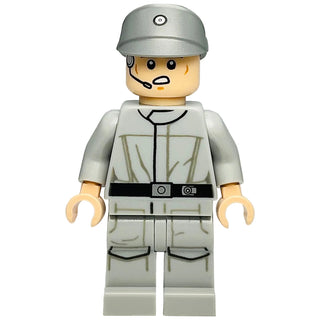 Imperial Crew, sw0584
