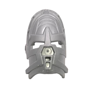 Bionicle Mask Ignika (Vezon), Part# 53584 Part LEGO®