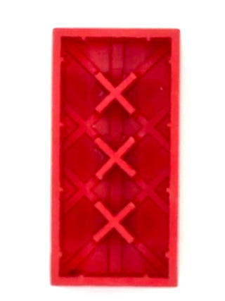Italian LEGO® Minitalia Brick in Collectible Packaging