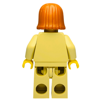 Obi-Wan Kenobi, sw0055 Minifigure LEGO®