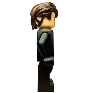 Anakin Skywalker, sw0361 Minifigure LEGO®