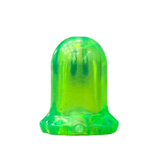 DREAMZzz Z-Blob, Part# 6017pb01