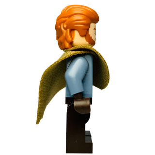 Ben Kenobi, sw1224 Minifigure LEGO®