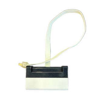 Electric Sensor Distance, 37316c01 Part LEGO®