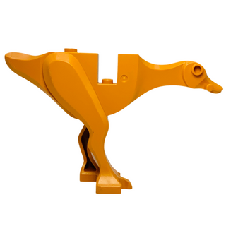 Kaadu / Gungan Beast, Star Wars LEGO® Animals LEGO®