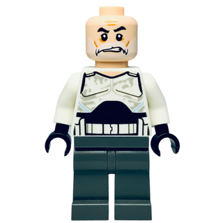 Captain Rex, sw0749