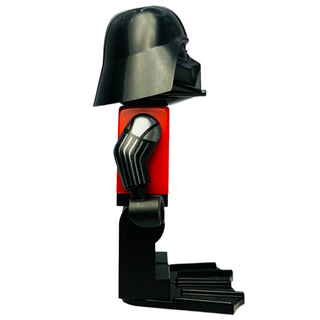 Darth Vader - Summer Outfit, sw1239 Minifigure LEGO®