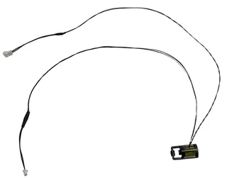 LED Light-Up Lantern, DIY System, Reconnectable, LL-LA Custom Parts United Brick Co®