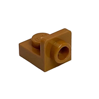 Bracket 1x1 - 1x1 Inverted, Part# 36840