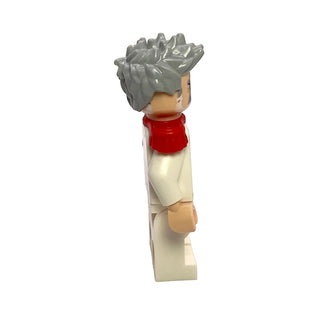 Garp, op022 Minifigure LEGO®
