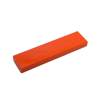 Tile 1x4, Part# 2431